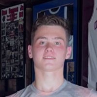 Hudson Horvath (@hudson_horvath) 's Twitter Profile