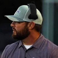 Nathan Welp (@welp32) 's Twitter Profile