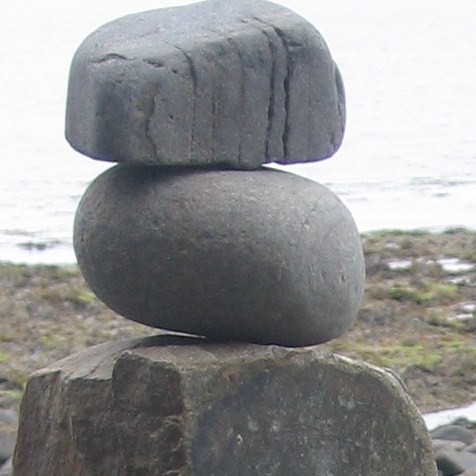 missaerosmith's profile picture. Fiddlesticks and Flatnoodle!