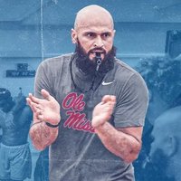 John Reilly (@coachjohnreilly) 's Twitter Profile