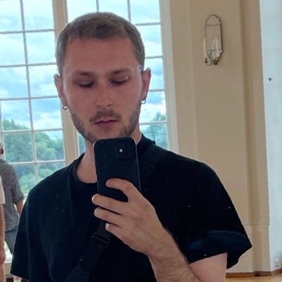 QuentinDcrq's profile picture. ig ducrocq.quentin