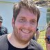 Josh (@data_wh0r3) Twitter profile photo Josh (@data_wh0r3) Twitter profile photo