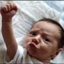 David Mazzoli - @Dav1dMazzoli - Twitter