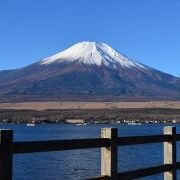 よろしく哀愁♡
バスケ好きっす♡
バイク好きっす♡
酒好きっす♡
痛風っす♡
婚活パーティーMCっす♡
いやいやバイトっすwww♡
こんな感じっす♡
あっ53歳っす💦♡
もうすぐ54歳っす😢♡