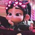 ana paula (@anitam3d) Twitter profile photo ana paula (@anitam3d) Twitter profile photo
