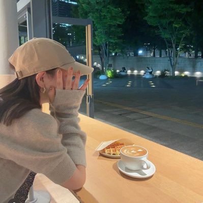 oOOo0456's profile picture. 取引 25↑