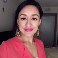 Cecilia Polio (@mspolioc) 's Twitter Profile