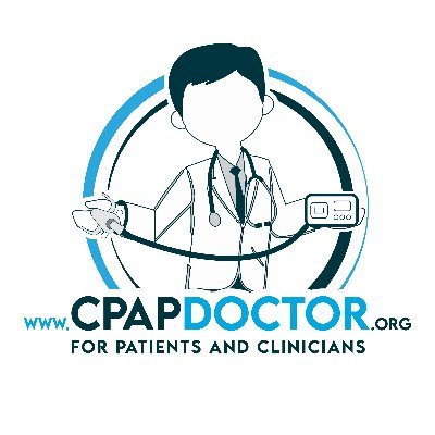 https://t.co/QOBJrDjpVF
Offering free and discounted supplies.
Connecting patients and clinicians via forum.
Coming January 2024!