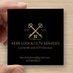 Kerr Lock And CCTV Services (@lockandcctv) Twitter profile photo Kerr Lock And CCTV Services (@lockandcctv) Twitter profile photo