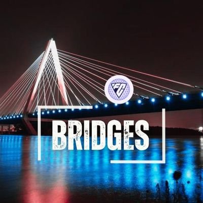 FC_Bridges Profile Picture