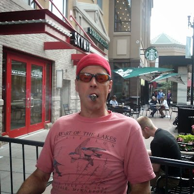 bigbbeee's profile picture. 