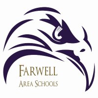 Farwell Area Schools Athletics(@FAS_Athletics) 's Twitter Profile Photo