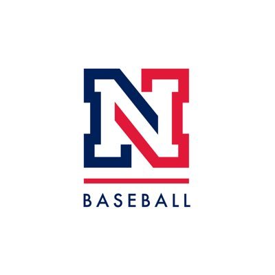 Northwest-Shoals Patriots Baseball