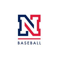 Northwest-Shoals Patriots Baseball(@NWSCC_Baseball) 's Twitter Profile Photo