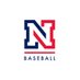 Northwest Shoals Patriots Baseball (@nwscc_baseball) Twitter profile photo Northwest Shoals Patriots Baseball (@nwscc_baseball) Twitter profile photo