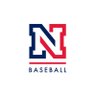 NWSCC_Baseball's profile picture. The official Twitter account of Northwest Shoals Community College Patriots Baseball!