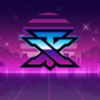 XTippmanX(@XTippmanX) 's Twitter Profile Photo