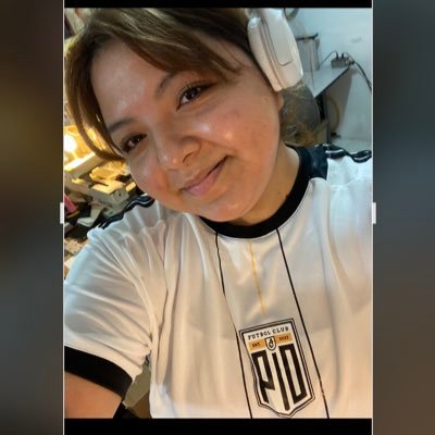 Josie_Moreno's profile picture. 🤍