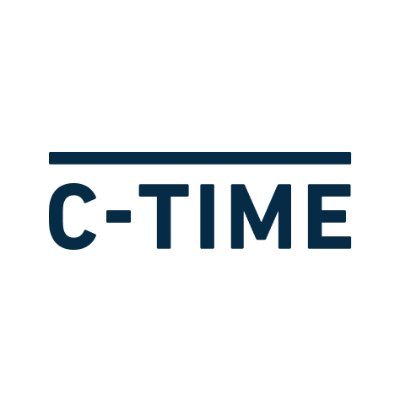 株式会社PRODUCTION C-TIME @ 公式Twitter
安心してつかいつづけられるロングライフ・ウェブサイトを制作しています。成果を出すには公開してからが本番。あらゆる変化に対応できて、リーズナブルに持ち続けられるウェブサイトを制作します。公開後もずっと一緒にウェブサイトを育てます。相互フォロー歓迎!