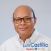 LuisCastilloogando (@luiscastillodip) Twitter profile photo LuisCastilloogando (@luiscastillodip) Twitter profile photo