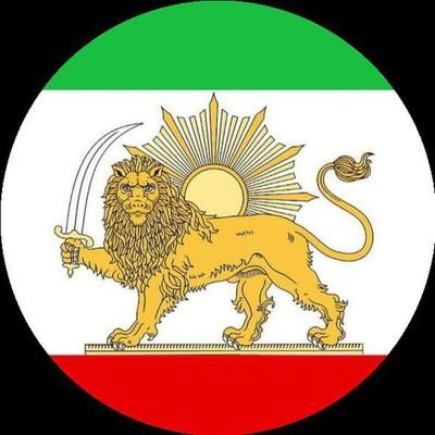 علم انقدر باارزش است که قیمت ندارد
ارزش علم در گذر زمان ثابت میشه