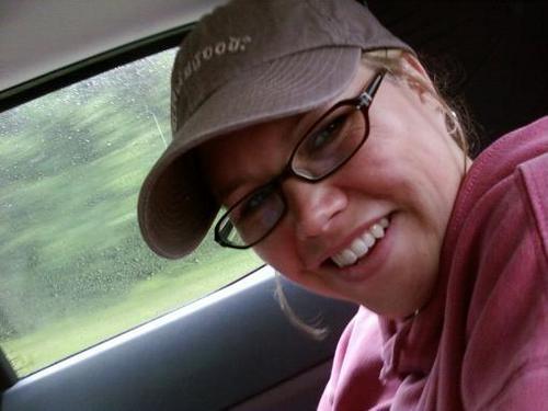 BeginSusan's profile picture. 