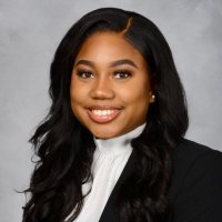 Britney Turner, OMS-IV (@britneyturner25) 's Twitter Profile Photo Britney Turner, OMS-IV (@britneyturner25) 's Twitter Profile Photo