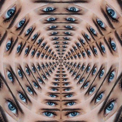 grobsy26's profile picture. I'm Just A Man Doing What I Can To Survive.
