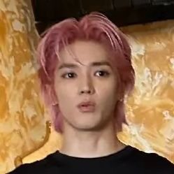 This wasn't supposed to be a stan account | Sometimes I sell kpop stuff too | Sungtaro's mom | '99 | #2PM & #NCT
#SnooPM_FEEDBACKS