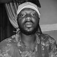 MOHGOOD 🌚 (@bollyp_1) 's Twitter Profile Photo