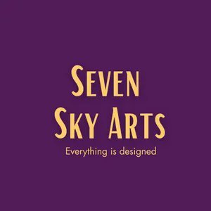 sevenskyshop Profile Picture