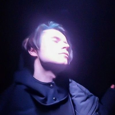 ilarionlk's profile picture. Designer