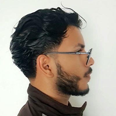 Esta cuenta esta enforcada en ayudarte a sacar tu mejor versión