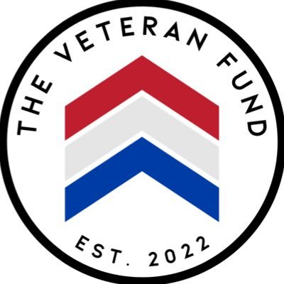 The Veteran Fund