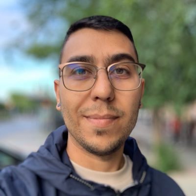 iam_asuazo's profile picture. (He/Him/Él)

👥 #UXUI Designer 
💻 #ArtDirector @Grow_es 
⛩ #JapanNerdy 

#Design #UX #UI #Videogames #UXGaming