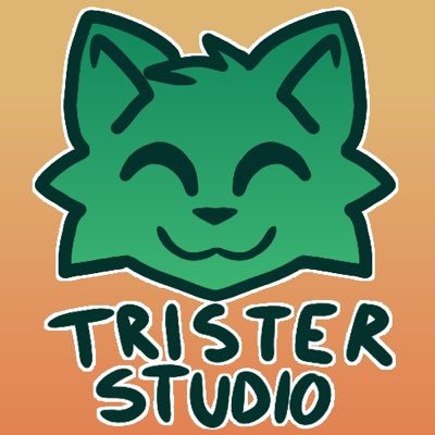 Trister Studio 🧵 Making Fursuits!