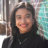 Naina Rao (@nprao_) 's Twitter Profile Photo