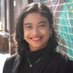 Naina Rao (@nprao_) Twitter profile photo Naina Rao (@nprao_) Twitter profile photo