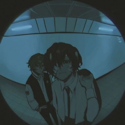 Imagination_Kyo's profile picture. 