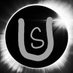 Underground Studios (@undergroundrcrd) Twitter profile photo Underground Studios (@undergroundrcrd) Twitter profile photo