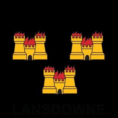 LansdowneFC Profile Picture