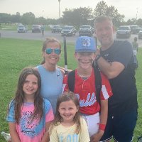 Dean Beatty (@coachbeatty7) 's Twitter Profile
