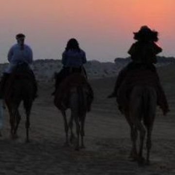 Kemystreee's profile picture. God | Family | Good Music | Good Food|Good Life.