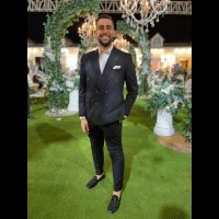 Mohamed Magdy (@mohamed00177315) 's Twitter Profile