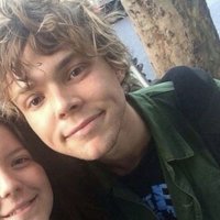 gio viu 5sos(@safetyoungblood) 's Twitter Profile Photo