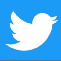 meggie26_nz (@bloominglife12) 's Twitter Profile Photo meggie26_nz (@bloominglife12) 's Twitter Profile Photo