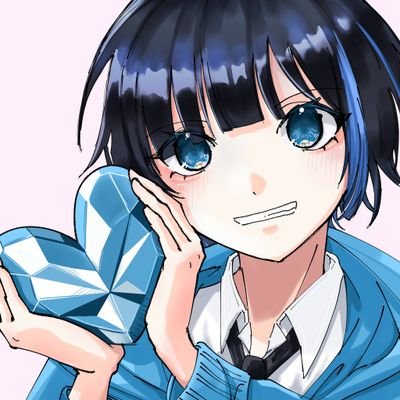 yamiaさんのプロフィール画像