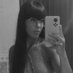 Thais💋 (@_thais_p) Twitter profile photo Thais💋 (@_thais_p) Twitter profile photo