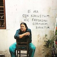 DEMİREL💛❤️ (@demirel_dursun) Twitter profile photo