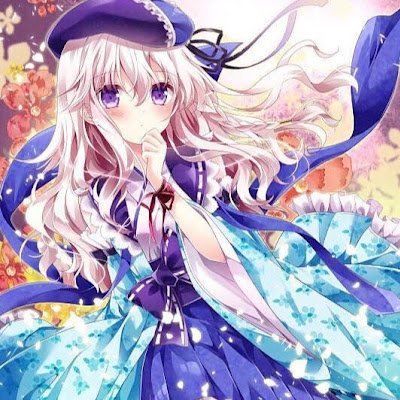 Molly601429's profile picture. 